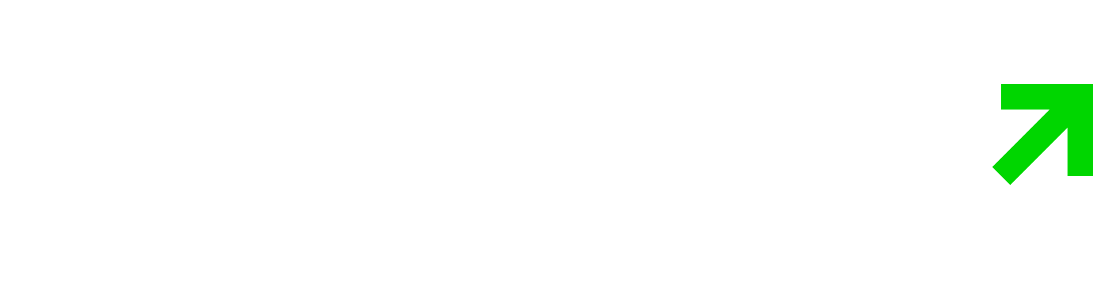 Scaleo